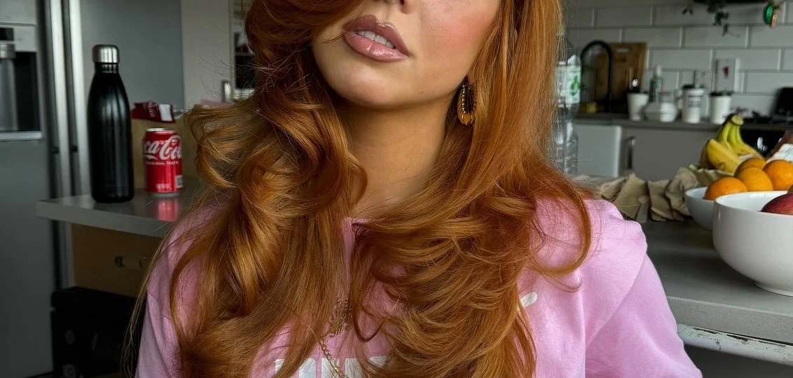 Affordable Face Primer Alternatives That Actually Work Under 15 Dollars