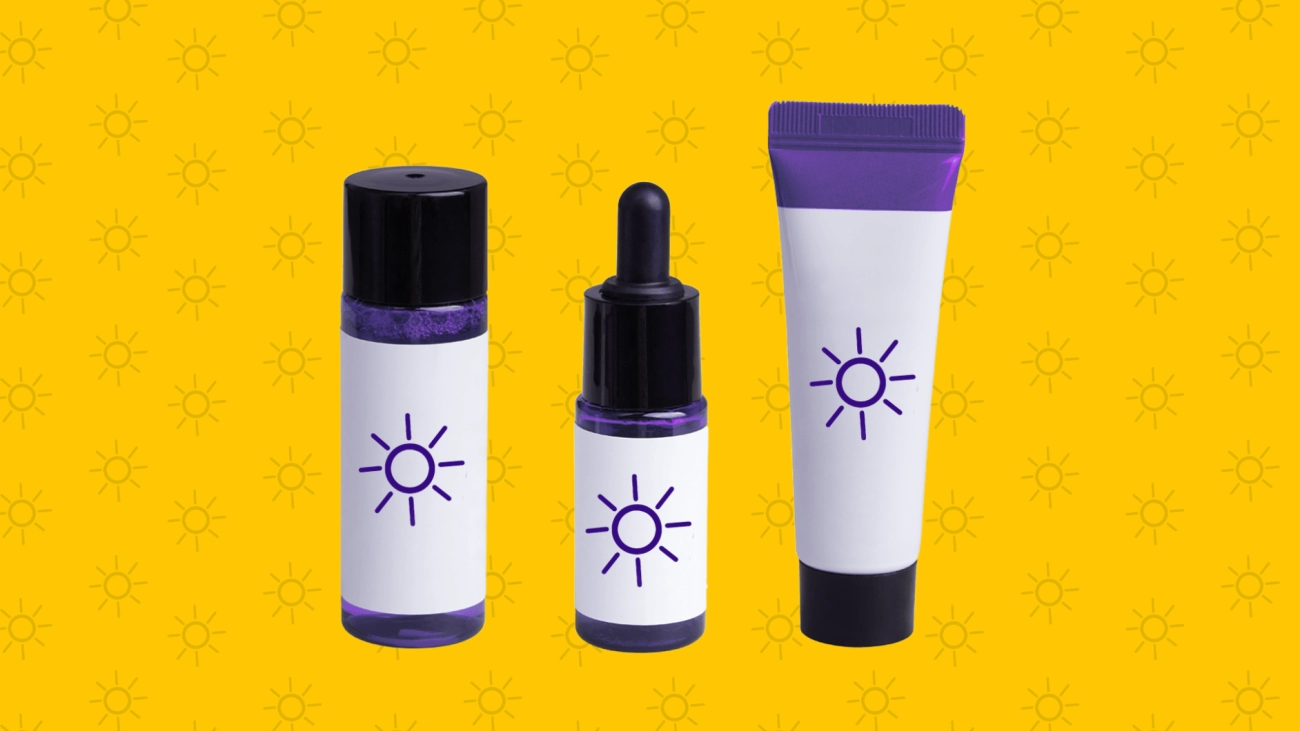 Summer Acne Prevention Tips and Skincare Routine for Clear Skin