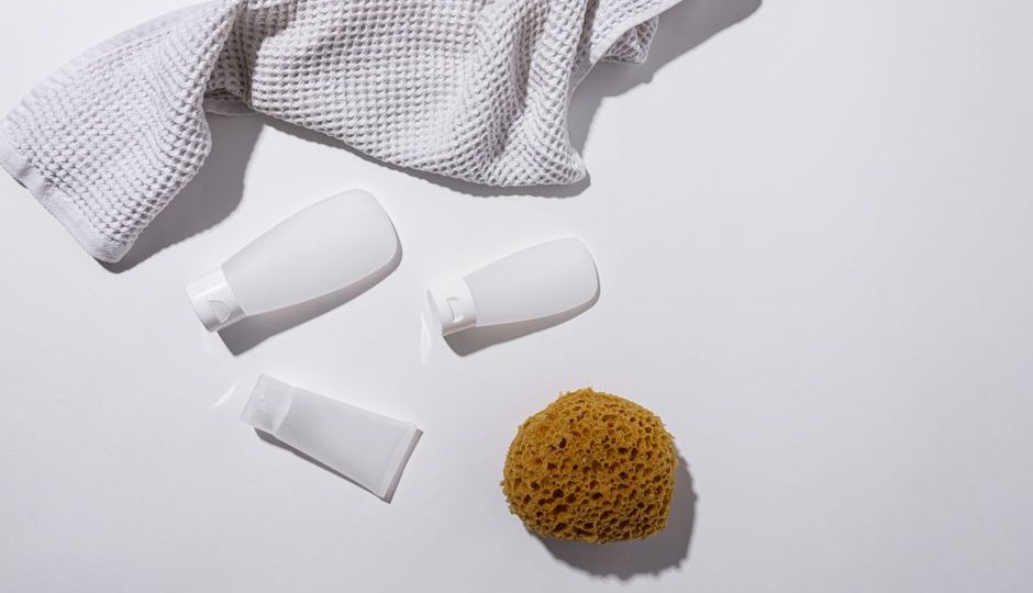Affordable Skincare Routine Sensitive Acne-Prone Skin: Affordable Skincare Routine for Sensitive, Acne-Prone Skin: 4 Steps Under 