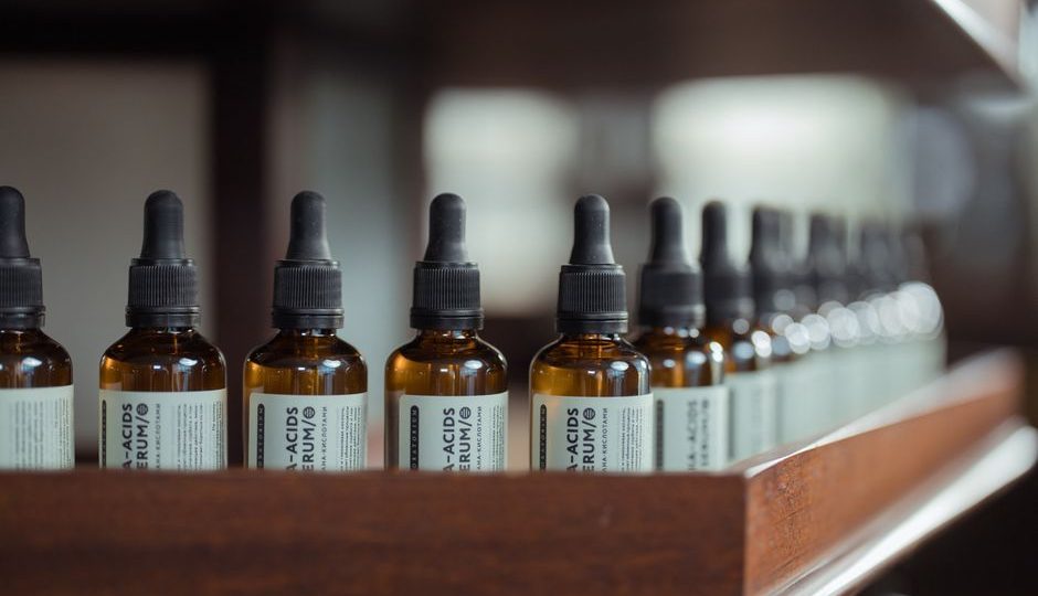 5 Affordable Vitamin C Serums That Actually Brighten Skin (2026)