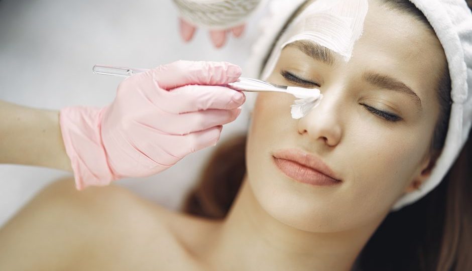 What Anti Aging Cream Kya Hota Hai — The Real Breakdown