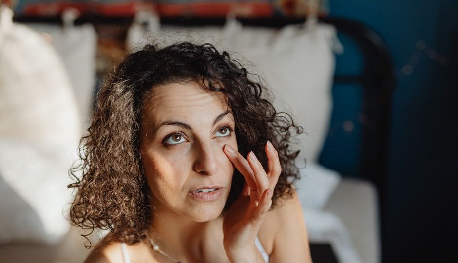 Anti-Aging Eye Creams for Dark Circles and Fine Lines: 2026 Guide