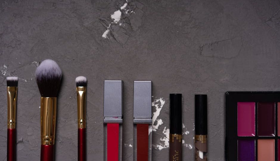 Foundation for Skin Over 60: What Actually Works (and What Ages You)
