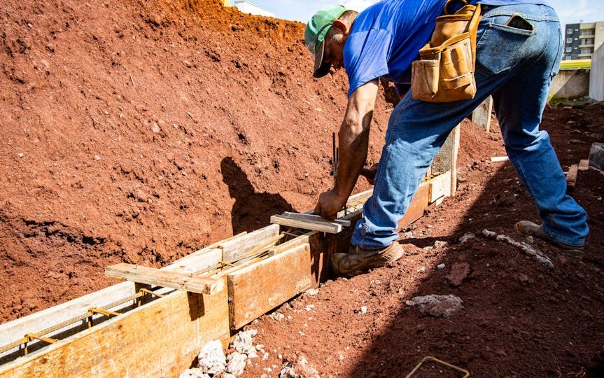 Stop buying ‘dewy’ foundations if you want them to actually last all day