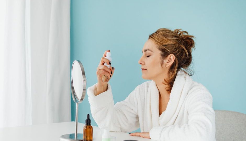 Budget-Friendly Skincare Routines For Oily Acne-Prone Skin: 7 Budget-Friendly Skincare Routines for Oily, Acne-Prone Skin in 2026
