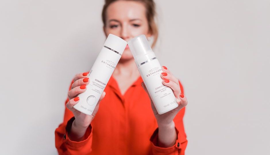 Budget Skincare Routines Oily Acne-Prone Skin: Still Breaking Out? 7 Budget Skincare Routines That Actually Work