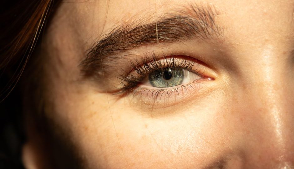 My Combination Skin Routine That Finally Balanced My T-Zone
