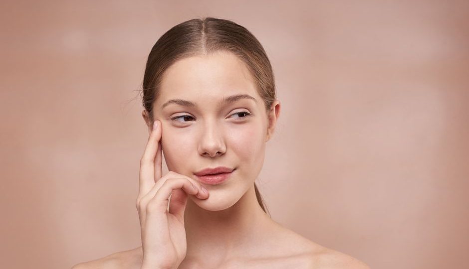 My Combination Skin Routine That Finally Balanced My T-Zone