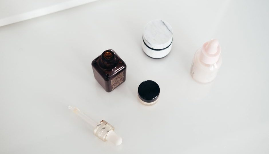 Combination Skin Routine: My Exact Skincare Routine That Transformed My Combination Skin in 6 Months
