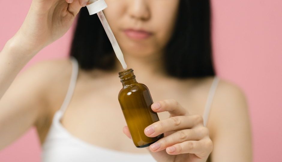Drugstore Spot Treatments for Cystic Acne That Actually Work