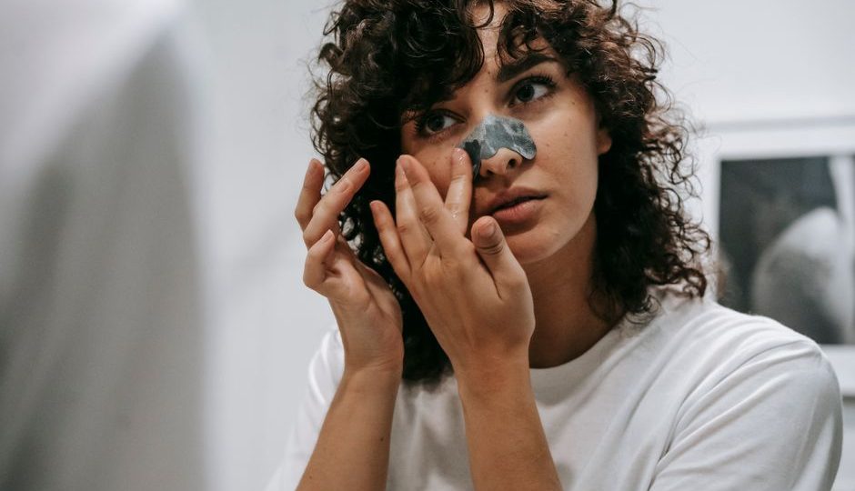 Drugstore Spot Treatments for Cystic Acne That Actually Work