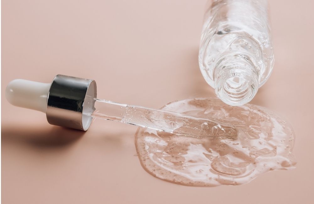 Mandelic Acid for Acne Scars – How it Works