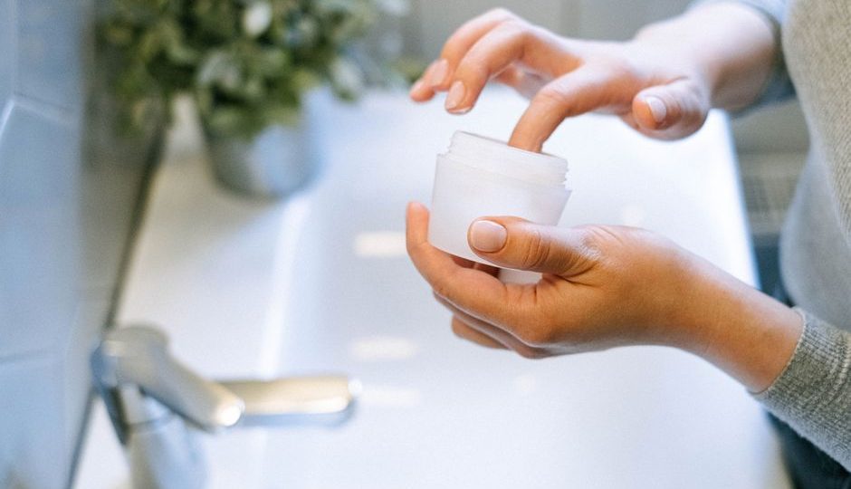 Fungal Acne Treatment: Symptoms, Causes, and Products That Work