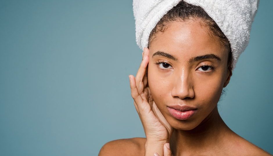 Fungal Acne Treatment: Symptoms, Causes, and Products That Work