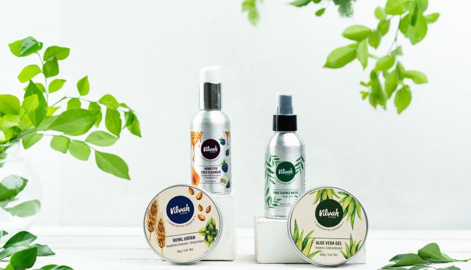 Fungal Acne Treatment: Symptoms, Causes, and Best Product Picks
