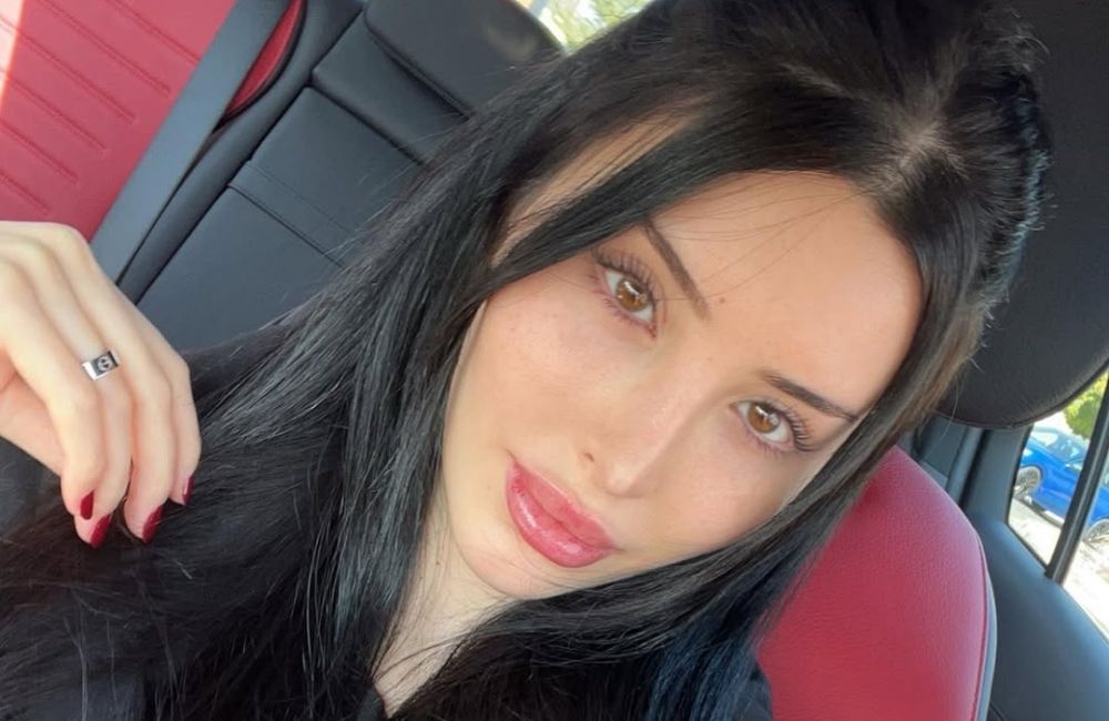 9 Beauty Tips from The Wizard Liz That’ll Make You Magnetic