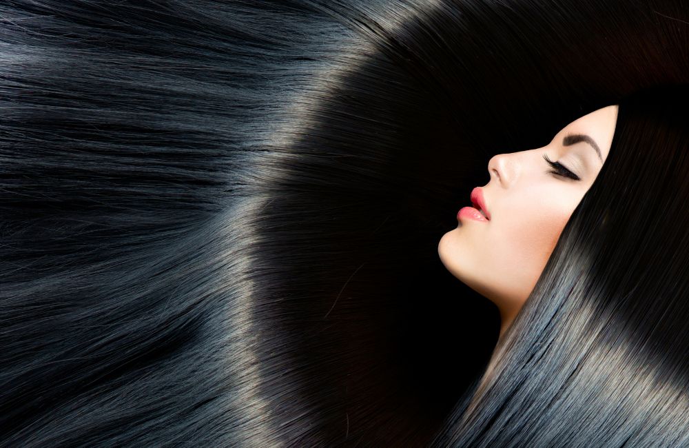 Traya Review: Does It Actually Help with Hair Loss?