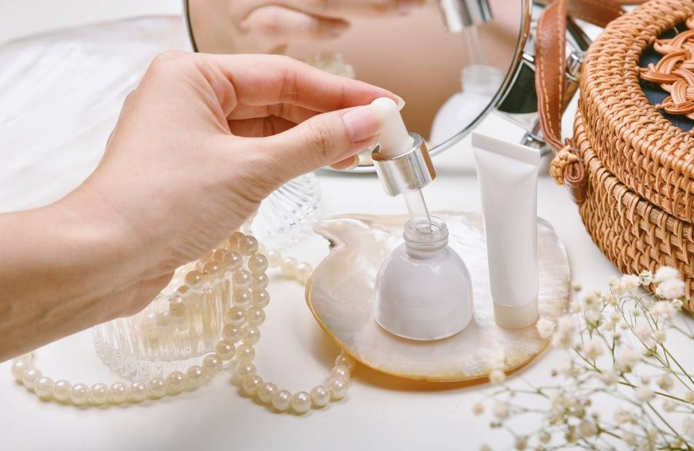 Top 10 Premium Skincare Brands in the World That Scream Luxury Top 10 Premium Skincare Brands in the World That Scream Luxury