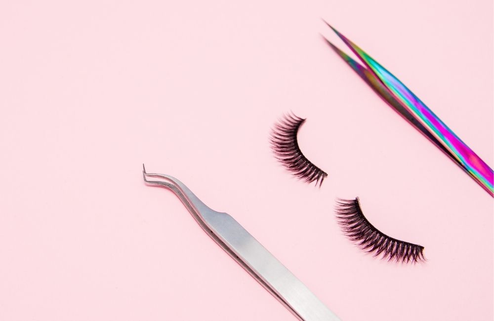 7 Most Popular Eyelashes Brands for Long-Lasting Lashes 7 Most Popular Eyelashes Brands for Long-Lasting Lashes