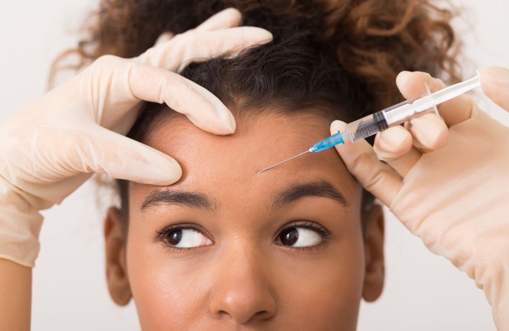 The Benefits of Polynucleotide Skin Boosters For Your Skin