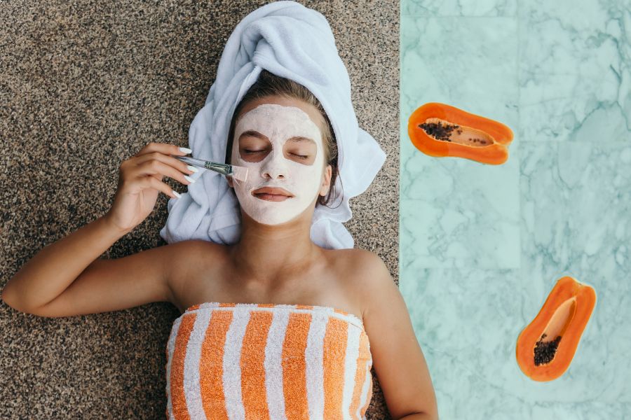 How to Look Good When You’re Back to School