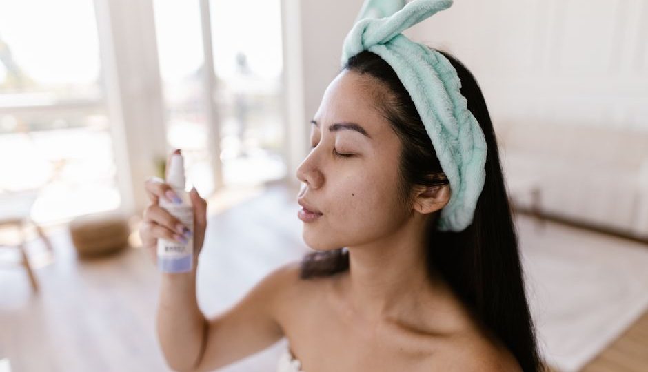 Hormonal Chin Acne Drugstore Routine: Hormonal Chin Acne: A Drugstore Routine That Worked (2026)
