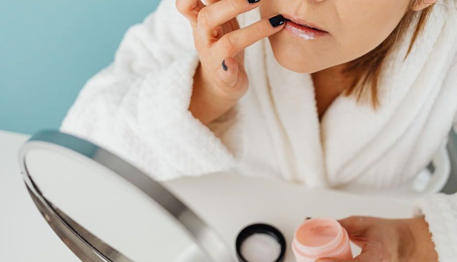 Hormonal Chin Acne Treatment: How I Finally Got Rid of Hormonal Chin Acne Without Prescription Meds