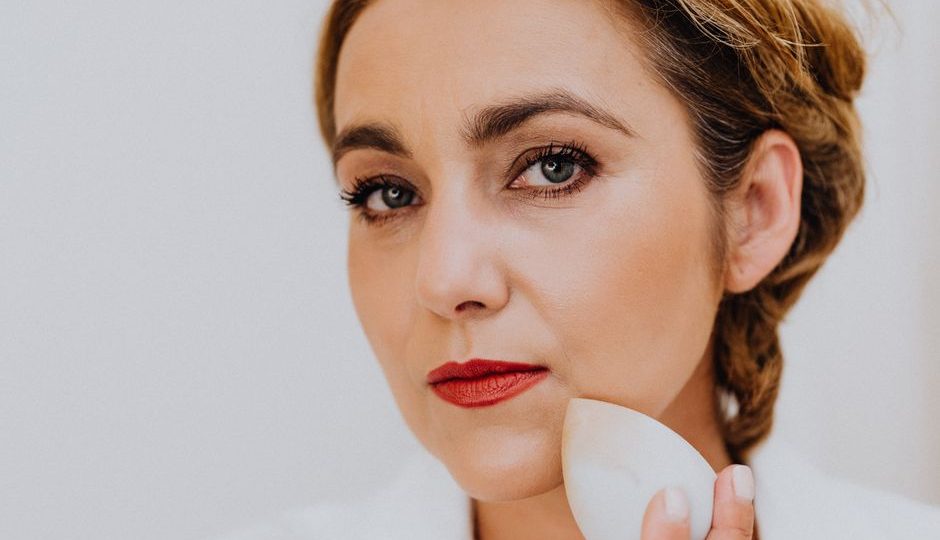How I Finally Got Rid of Hormonal Chin Acne Without Prescription Meds