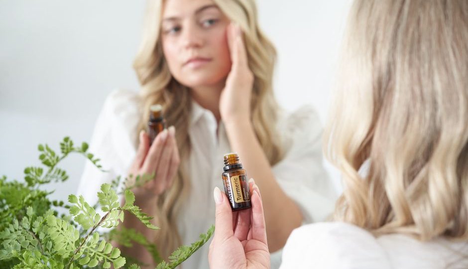 How To Choose Vitamin C Serum: The 5 Vitamin C Serum Mistakes That Cost You Results