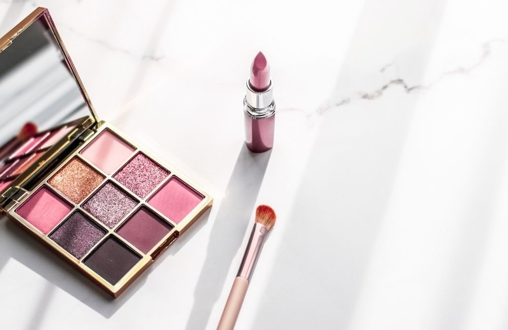 11 Most Expensive Makeup Brands that are Worth the Money