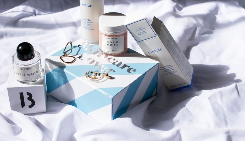 K-Beauty Brands For Sensitive Skin: 10 K-Beauty Brands That Actually Work for Sensitive Skin