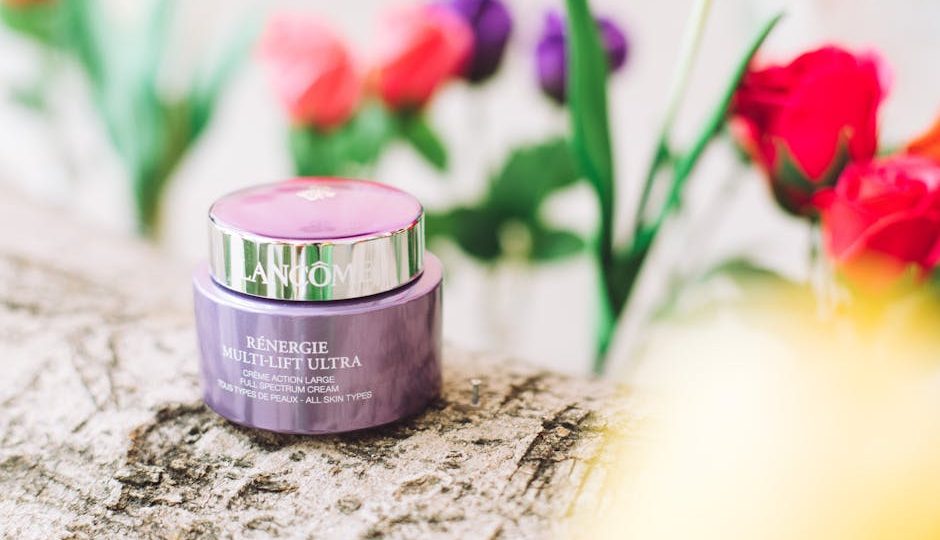 Lancome Anti-Aging Serum Reviews: What Really Works