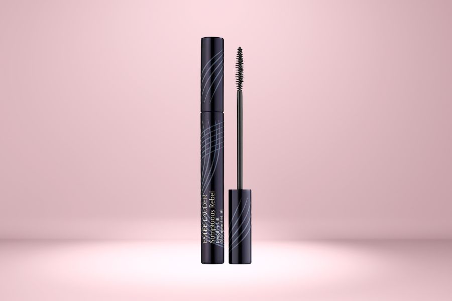 5 Best Estée Lauder Mascaras that are Eye-Flattering!