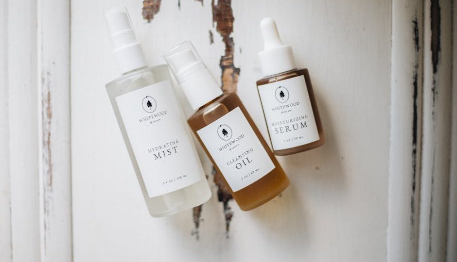 Maximize Hair Growth: Proven Ingredients and the Routine That Works