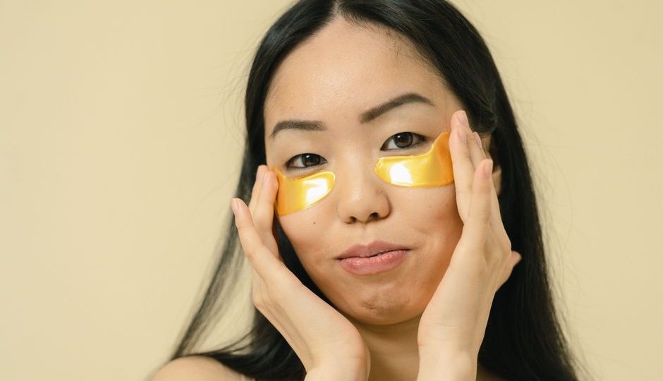 Minimalist Skincare Routine For Oily Acne-Prone Skin: The Oily, Acne-Prone Skin Routine: Cut to 3 Steps That Actually Work