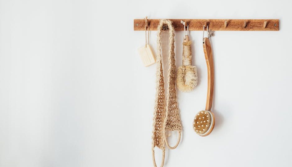 Parachute Advansed Body Lotion Review 2024: Ingredient Analysis and Performance