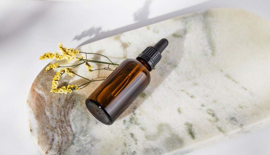 My Rosacea Skincare Routine That Finally Reduced Redness in 3 Weeks