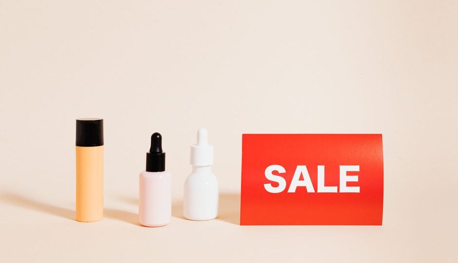 7 Drugstore Skincare Products for Oily Skin Under  That Actually Work