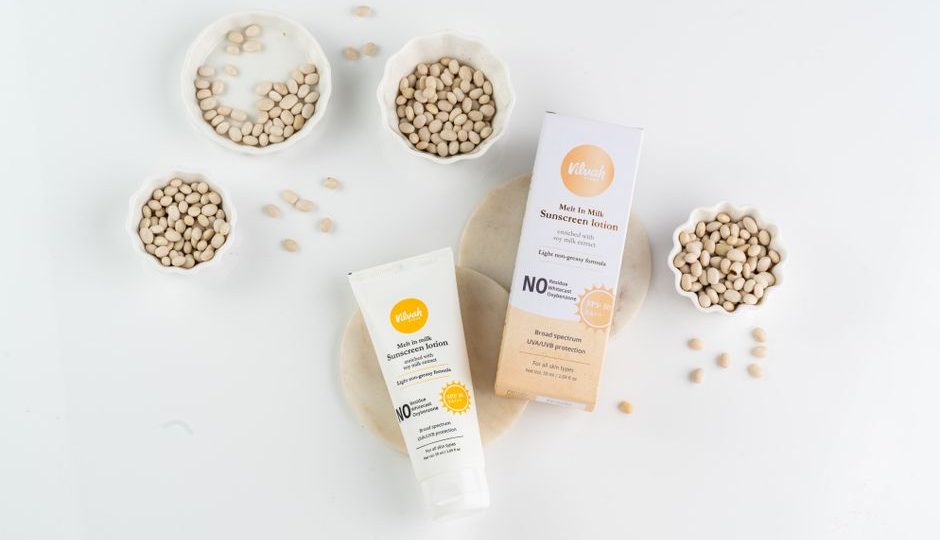 7 Must-Have Skincare Products for Oily Skin Under  in 2026