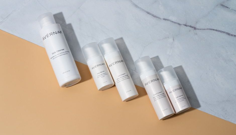 Skincare Routine For Combination Skin: My Exact Skincare Routine That Transformed My Combination Skin in 6 Months
