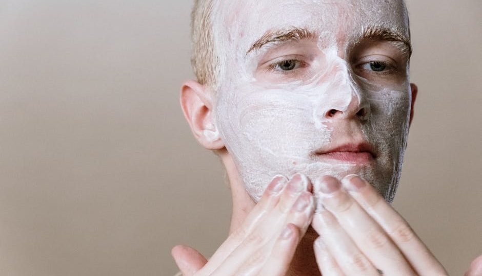 Why your dark spots aren’t fading and the actual routine that fixed my face