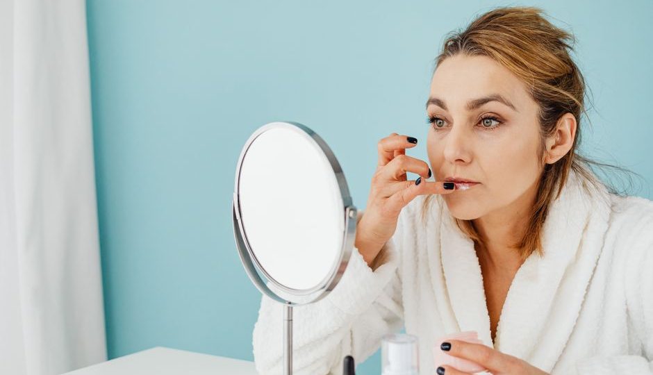 Skinceuticals Ce Ferulic Vs Timeless: I Tested CE Ferulic Serums for Years — Here’s What Works