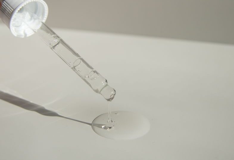 SkinCeuticals CE Ferulic vs. Timeless 20% Vitamin C + E Ferulic: Which to Buy in 2026
