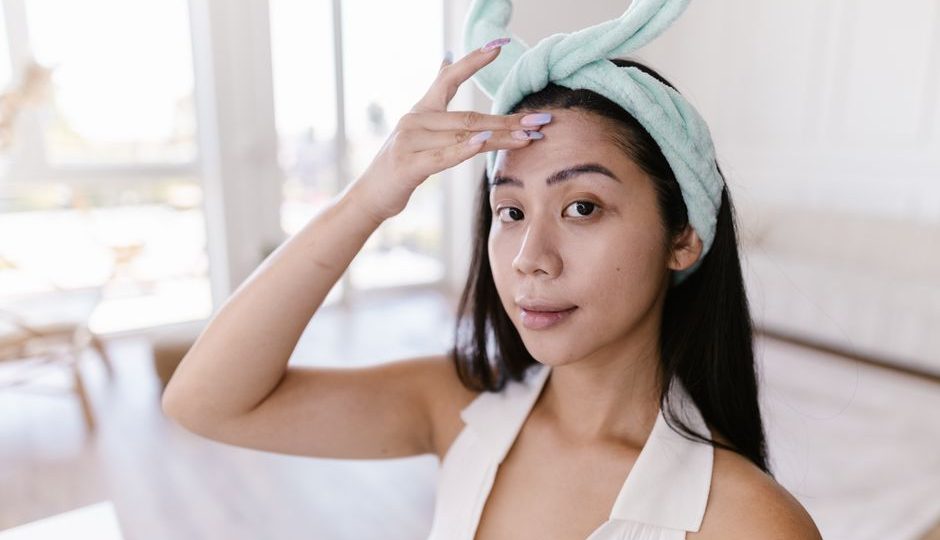 The Ordinary Niacinamide vs. Paula’s Choice 10% Niacinamide: Which Serum is Best for Pores?