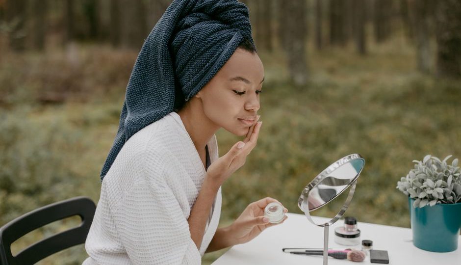 Treat Hormonal Acne On Chin: How to Treat Hormonal Acne on Your Chin: A Step-by-Step Guide