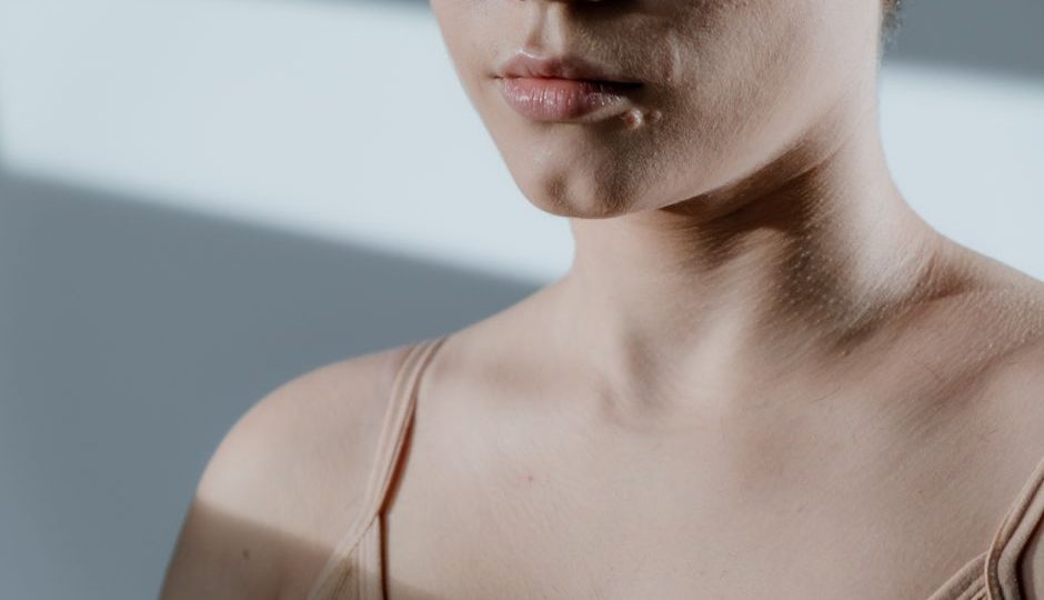 Treating Hormonal Chin Acne: A Step-by-Step Guide