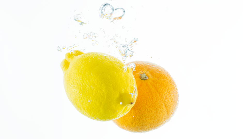 How to Choose the Right Vitamin C Serum for Your Skin Type